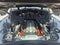 2025 Chevrolet Corvette Stingray 1LT