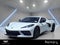 2025 Chevrolet Corvette Stingray 2LT