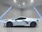 2025 Chevrolet Corvette Stingray 2LT