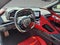 2025 Chevrolet Corvette Stingray 2LT