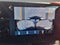 2025 Chevrolet Corvette Stingray 2LT