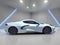 2025 Chevrolet Corvette Stingray 2LT