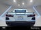 2025 Chevrolet Corvette Stingray 2LT