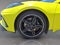 2022 Chevrolet Corvette Stingray 2LT
