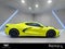 2022 Chevrolet Corvette Stingray 2LT