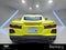 2022 Chevrolet Corvette Stingray 2LT