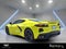 2022 Chevrolet Corvette Stingray 2LT