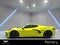 2022 Chevrolet Corvette Stingray 2LT