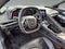 2025 Chevrolet Corvette Stingray 2LT