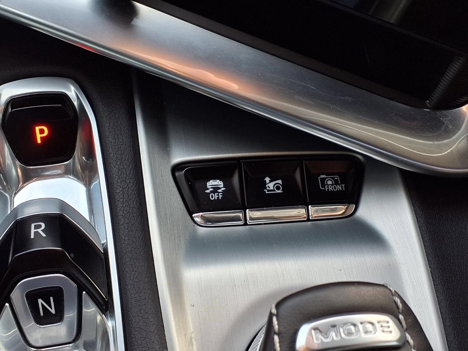 2025 Chevrolet Corvette Stingray 2LT