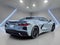 2025 Chevrolet Corvette Stingray 2LT