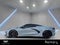 2025 Chevrolet Corvette Stingray 2LT