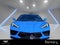 2022 Chevrolet Corvette Stingray 3LT