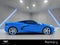 2022 Chevrolet Corvette Stingray 3LT