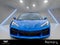 2024 Chevrolet Corvette Z06 3LZ