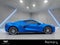 2024 Chevrolet Corvette Z06 3LZ