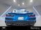 2024 Chevrolet Corvette Z06 3LZ