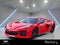 2023 Chevrolet Corvette Z06 3LZ