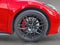 2023 Chevrolet Corvette Z06 3LZ