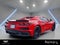 2023 Chevrolet Corvette Z06 3LZ
