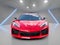 2023 Chevrolet Corvette Z06 3LZ