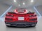 2023 Chevrolet Corvette Z06 3LZ