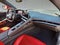 2027 Chevrolet Corvette Grand Sport 1LT