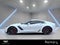 2016 Chevrolet Corvette Z06 Z06 2LZ