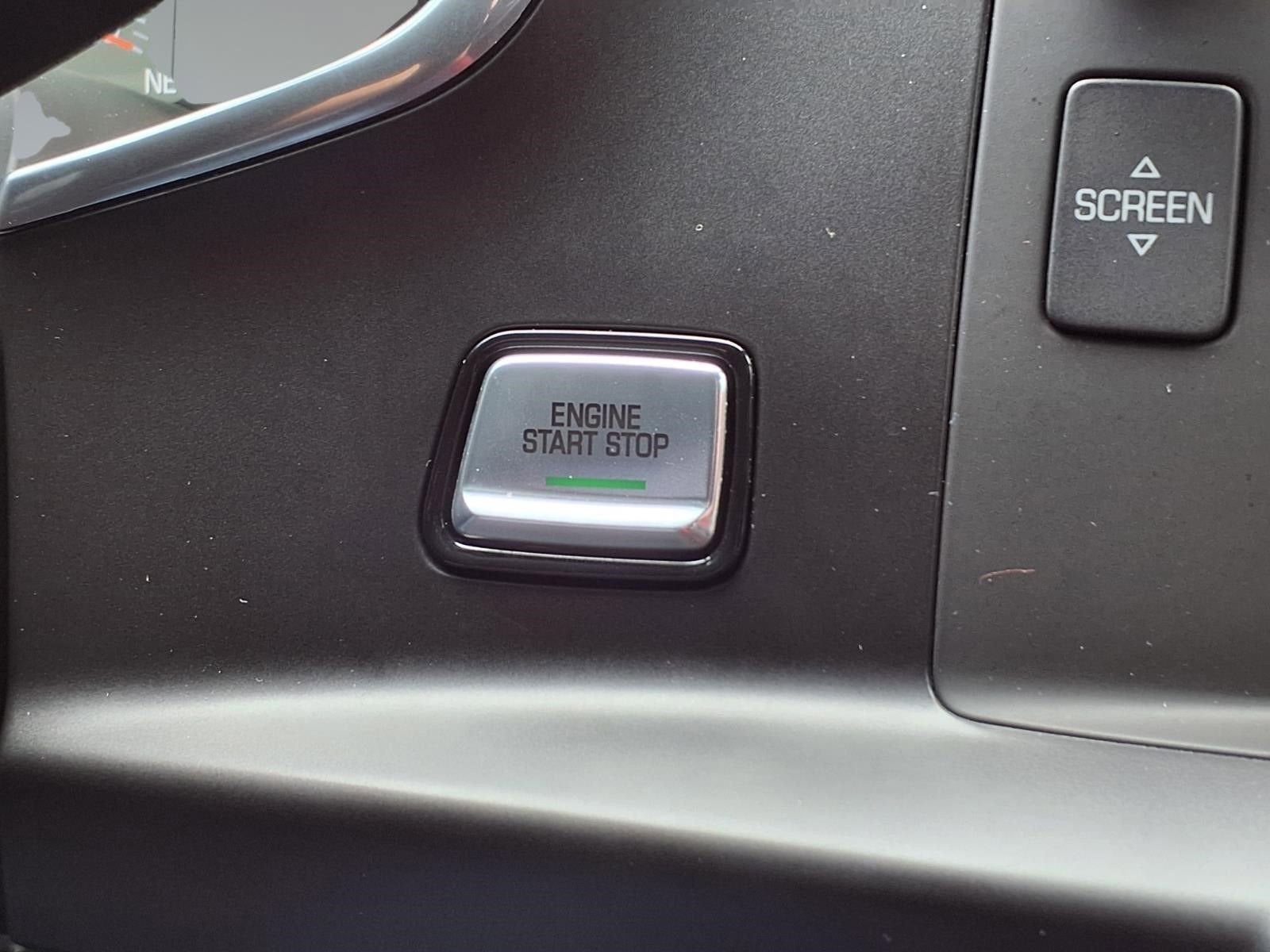 2016 Chevrolet Corvette Z06 Z06 2LZ