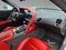 2016 Chevrolet Corvette Z06 Z06 2LZ