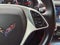 2016 Chevrolet Corvette Z06 Z06 2LZ