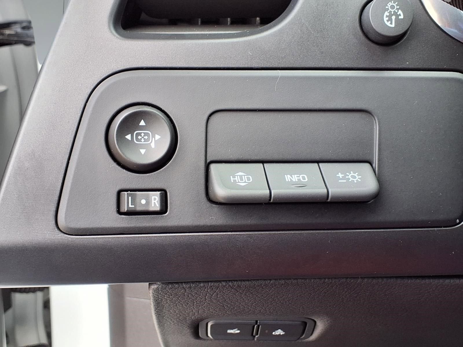 2016 Chevrolet Corvette Z06 Z06 2LZ