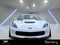 2016 Chevrolet Corvette Z06 Z06 2LZ