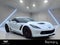 2016 Chevrolet Corvette Z06 Z06 2LZ