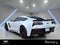 2016 Chevrolet Corvette Z06 Z06 2LZ