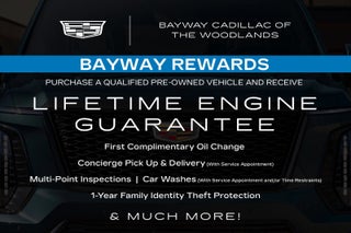 2016 Chevrolet Corvette Z06 Z06 2LZ