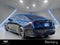 2024 Cadillac CT5-V V-Series Blackwing
