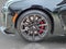 2022 Cadillac CT4-V V-Series Blackwing