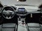 2022 Cadillac CT4-V V-Series Blackwing