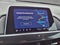2022 Cadillac CT4-V V-Series Blackwing