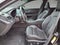 2022 Cadillac CT4-V V-Series Blackwing