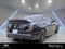 2022 Cadillac CT4-V V-Series Blackwing