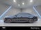2022 Cadillac CT4-V V-Series Blackwing