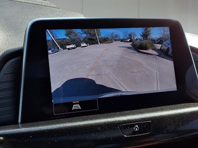 2022 Cadillac CT4-V V-Series Blackwing