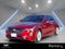 2023 Cadillac CT4 Luxury
