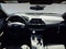 2024 Cadillac CT4 Luxury