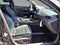 2024 Cadillac CT4 Luxury