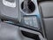 2024 Cadillac CT4 Luxury