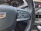 2024 Cadillac CT4 Luxury