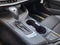 2024 Cadillac CT4 Luxury